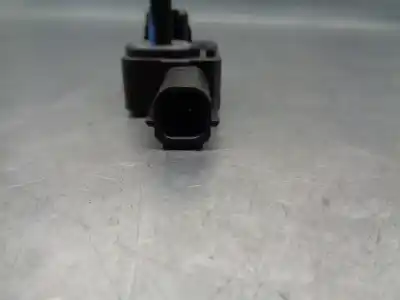 Second-hand car spare part sensor for chevrolet spark 1.0 cat oem iam references 13502341  