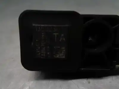 Second-hand car spare part sensor for chevrolet spark 1.0 cat oem iam references 13502341  