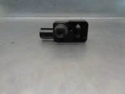 Peça sobressalente para automóvel em segunda mão sensor por chevrolet spark 1.0 cat referências oem iam 13502341  