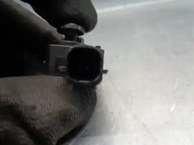 Peça sobressalente para automóvel em segunda mão sensor por chevrolet spark 1.0 cat referências oem iam 13502341  