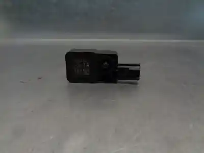 Second-hand car spare part sensor for chevrolet spark 1.0 cat oem iam references 13502341