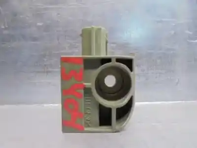 Peça sobressalente para automóvel em segunda mão sensor por ssangyong kyron 2.0 xdi 4x4 referências oem iam 8627009000