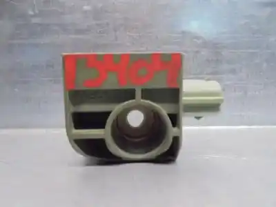 Peça sobressalente para automóvel em segunda mão sensor por ssangyong kyron 2.0 xdi 4x4 referências oem iam 8627009000