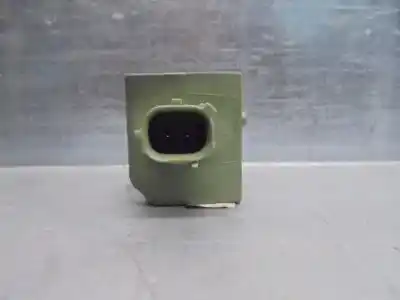 Peça sobressalente para automóvel em segunda mão sensor por ssangyong kyron 2.0 xdi 4x4 referências oem iam 8627009000  5wk43605