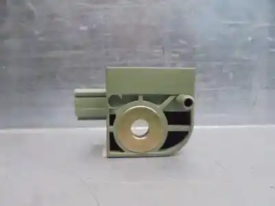 Peça sobressalente para automóvel em segunda mão sensor por ssangyong kyron 2.0 xdi 4x4 referências oem iam 8627009000  5wk43605