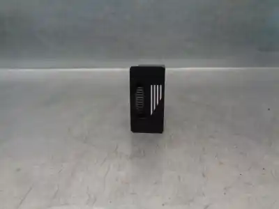 Second-hand car spare part dashboard light dimmer for lancia thema 2.0 16v cat oem iam references 