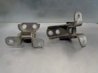 Автозапчасти б/у петля за lexus is 200 (ds2/is2) 220d ссылки oem iam   6873033021