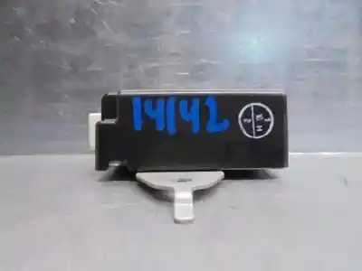 Автозапчасти б/у электронный модуль за lexus is 200 (ds2/is2) 220d ссылки oem iam 8974053051  2513003870
