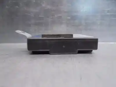 Peça sobressalente para automóvel em segunda mão módulo eletrônico por lexus is 200 (ds2/is2) 220d referências oem iam 8978453011  656909000