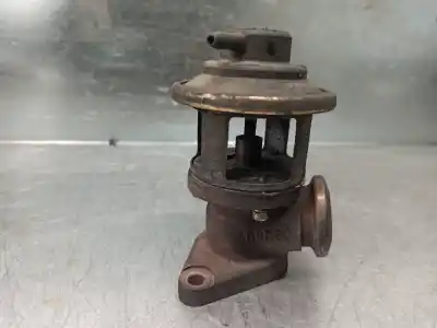 Pièce détachée automobile d'occasion VANNE EGR pour CITROEN XANTIA BERLINA  Références OEM IAM 082804  