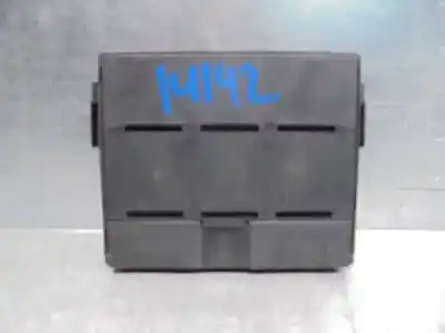 Автозапчасти б/у блок реле/предохранителей за lexus is 200 (ds2/is2) 220d ссылки oem iam 8921153020  