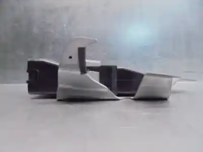 Peça sobressalente para automóvel em segunda mão boitier de commande de abs por lexus is 200 (ds2/is2) 220d referências oem iam 8954053330  0794009750