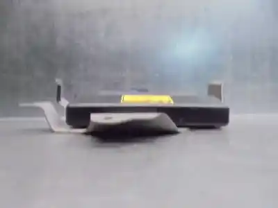 Peça sobressalente para automóvel em segunda mão boitier de commande de abs por lexus is 200 (ds2/is2) 220d referências oem iam 8954053330  0794009750
