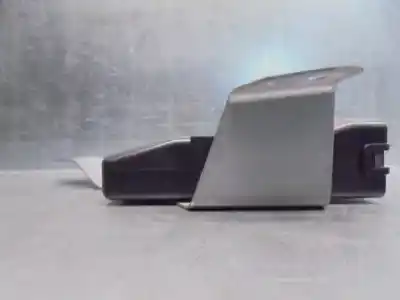 Peça sobressalente para automóvel em segunda mão boitier de commande de abs por lexus is 200 (ds2/is2) 220d referências oem iam 8954053330  0794009750