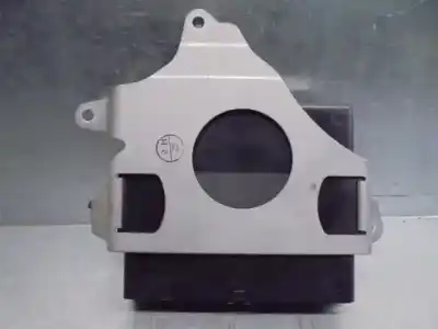 Second-hand car spare part abs control unit for lexus is 200 (ds2/is2) 220d oem iam references 8954053330  0794009750