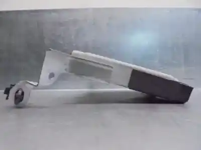 Second-hand car spare part electronic module for lexus is 200 (ds2/is2) 220d oem iam references 8679253020  51611012210