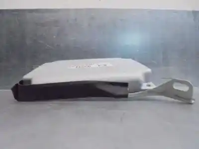 Second-hand car spare part electronic module for lexus is 200 (ds2/is2) 220d oem iam references 8679253020  51611012210