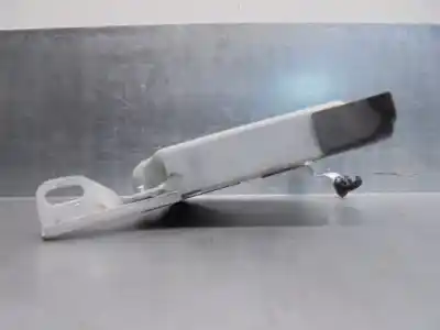 Second-hand car spare part electronic module for lexus is 200 (ds2/is2) 220d oem iam references 8679253020  51611012210