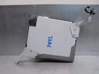 Second-hand car spare part electronic module for lexus is 200 (ds2/is2) 220d oem iam references 8679253020  51611012210