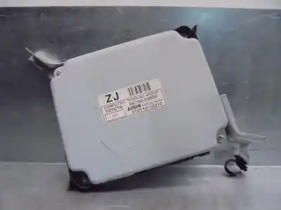 Автозапчасти б/у электронный модуль за lexus is 200 (ds2/is2) 220d ссылки oem iam 8679253020