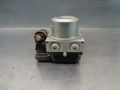 Tweedehands auto-onderdeel abs voor renault koleos 2.0 dci diesel fap oem iam-referenties 47660jy33a