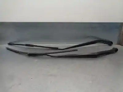 Tweedehands auto-onderdeel ruitenwisser arm rechts voor voor renault koleos 2.0 dci diesel fap oem iam-referenties 288868167r