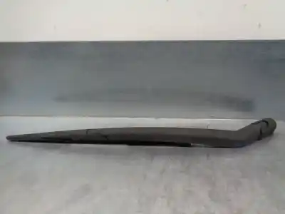 Tweedehands auto-onderdeel ruitenwisser arm voor renault koleos 2.0 dci diesel fap oem iam-referenties 287804649r