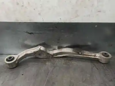 Tweedehands auto-onderdeel ophang arm achter recht boven voor renault koleos 2.0 dci diesel fap oem iam-referenties 551206813r