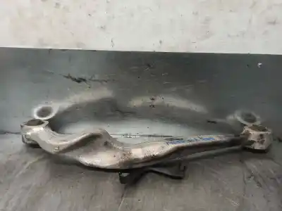 Tweedehands auto-onderdeel linker achter bovenste ophang arm voor renault koleos 2.0 dci diesel fap oem iam-referenties 551212916r