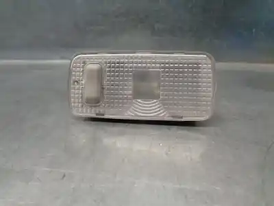 Pezzo di ricambio per auto di seconda mano LUCE INTERNA per RENAULT KOLEOS  Riferimenti OEM IAM 26465JY00A  