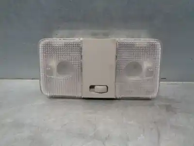 Tweedehands auto-onderdeel binnenlicht voor renault koleos 2.0 dci diesel fap oem iam-referenties 264307569r