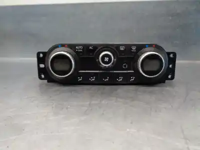 Tweedehands auto-onderdeel klimaatcontrole voor renault koleos 2.0 dci diesel fap oem iam-referenties 275103350r