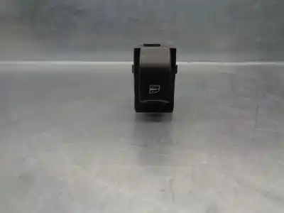 Tweedehands auto-onderdeel rechts achter ruiten bediening voor renault koleos 2.0 dci diesel fap oem iam-referenties 25411jy00b