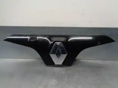 Tweedehands auto-onderdeel handgreep buitenpoort voor renault koleos 2.0 dci diesel fap oem iam-referenties 90810jy00a