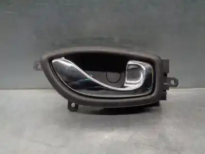 Tweedehands auto-onderdeel binnen voor rechts handvat voor renault koleos 2.0 dci diesel fap oem iam-referenties 80670jy10a