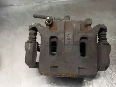 Tweedehands auto-onderdeel rechts voor remklauw voor renault koleos 2.0 dci diesel fap oem iam-referenties 41001jy00a