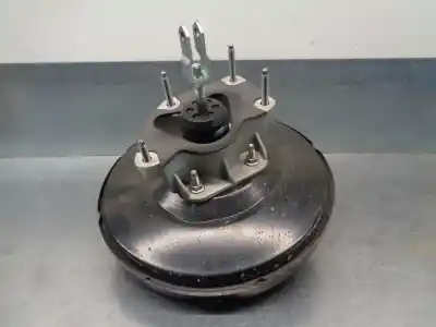 Tweedehands auto-onderdeel rem servo voor renault koleos 2.0 dci diesel fap oem iam-referenties 472101297r