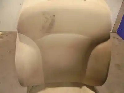 Pièce détachée automobile d'occasion siège avant droit pour lexus is 200 (ds2/is2) 220d références oem iam 7110053731c6  