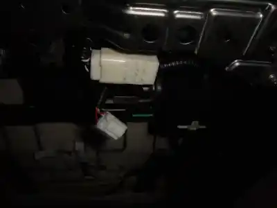 Pièce détachée automobile d'occasion siège avant droit pour lexus is 200 (ds2/is2) 220d références oem iam 7110053731c6  