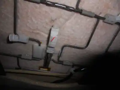 Pièce détachée automobile d'occasion siège avant droit pour lexus is 200 (ds2/is2) 220d références oem iam 7110053731c6  