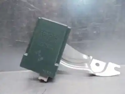 Gebrauchtes Autoersatzteil elektronisches modul zum lexus is 200 (ds2/is2) 220d oem-iam-referenzen 8974053060  2513003520