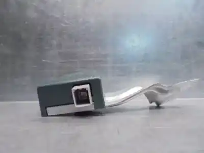 Gebrauchtes Autoersatzteil elektronisches modul zum lexus is 200 (ds2/is2) 220d oem-iam-referenzen 8974053060  2513003520