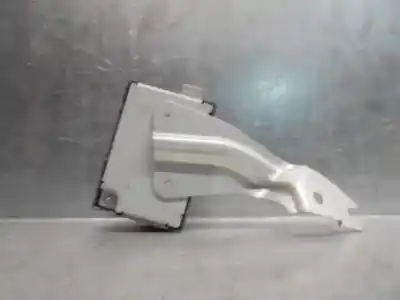 Gebrauchtes Autoersatzteil elektronisches modul zum lexus is 200 (ds2/is2) 220d oem-iam-referenzen 8974053060  2513003520