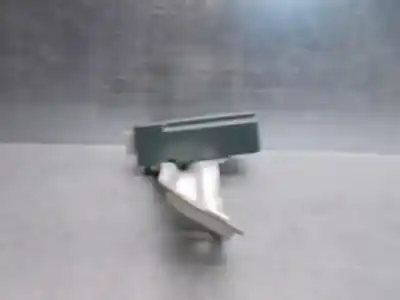 Gebrauchtes Autoersatzteil elektronisches modul zum lexus is 200 (ds2/is2) 220d oem-iam-referenzen 8974053060  2513003520