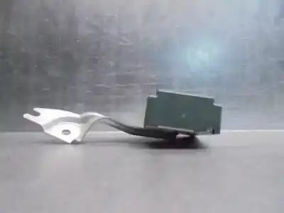 Gebrauchtes Autoersatzteil elektronisches modul zum lexus is 200 (ds2/is2) 220d oem-iam-referenzen 8974053060  2513003520