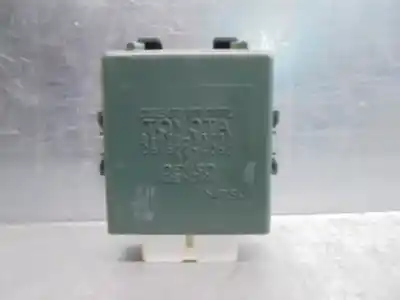 Gebrauchtes Autoersatzteil elektronisches modul zum lexus is 200 (ds2/is2) 220d oem-iam-referenzen 8597053030  0515004060