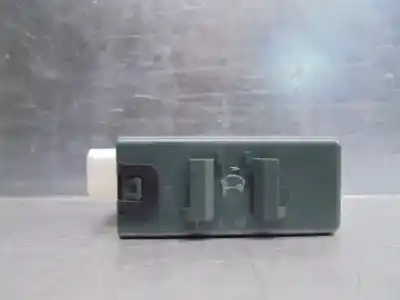 Gebrauchtes Autoersatzteil elektronisches modul zum lexus is 200 (ds2/is2) 220d oem-iam-referenzen 8597053030  0515004060