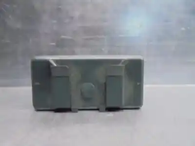 Gebrauchtes Autoersatzteil elektronisches modul zum lexus is 200 (ds2/is2) 220d oem-iam-referenzen 8597053030  0515004060