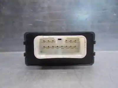 Автозапчасти б/у электронный модуль за lexus is 200 (ds2/is2) 220d ссылки oem iam 8597053030  0515004060