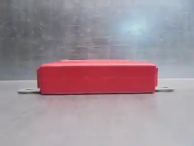 Автозапчастина б/у електронний модуль для lexus is 200 (ds2/is2) 220d посилання на oem iam 8943053011  1233006840